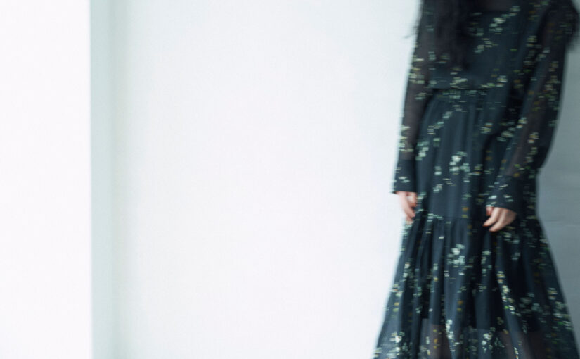 Y.M.Walts25AWCollection-SAYURU- tokyo