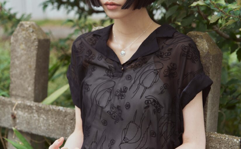 Y.M.Walts26ss    fabric Stories_1